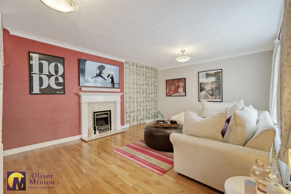 img_0085_1 copy 2.jpg