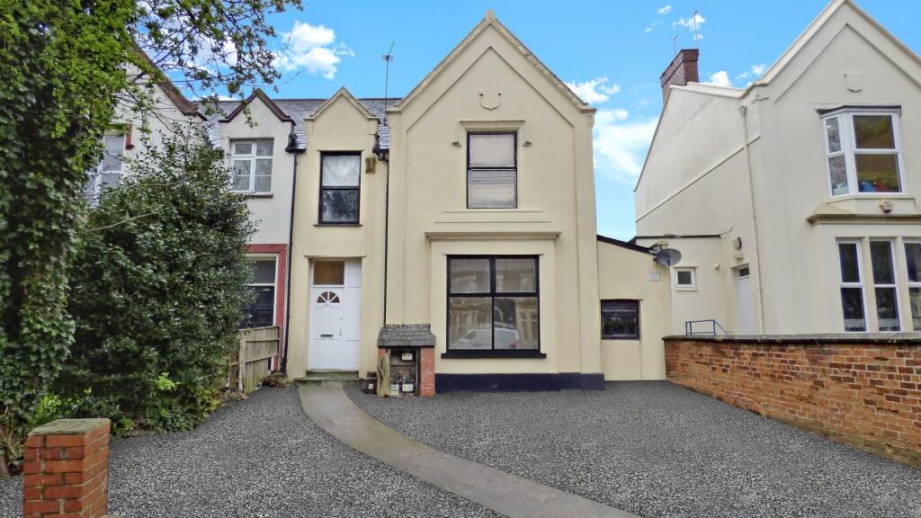 Image of property