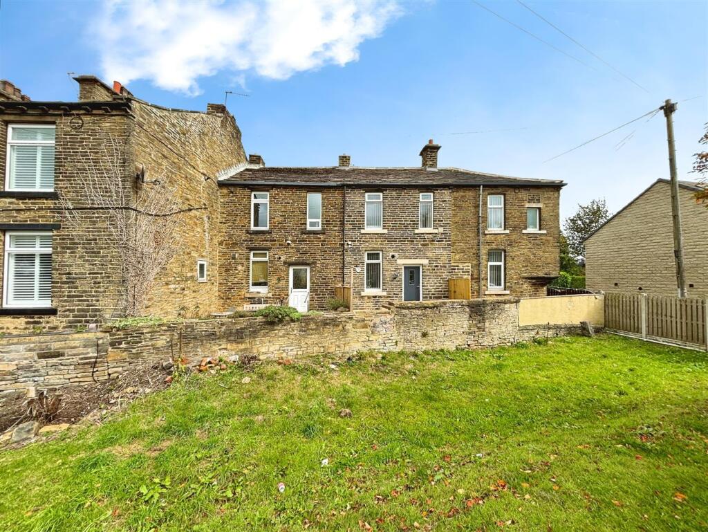 The Property