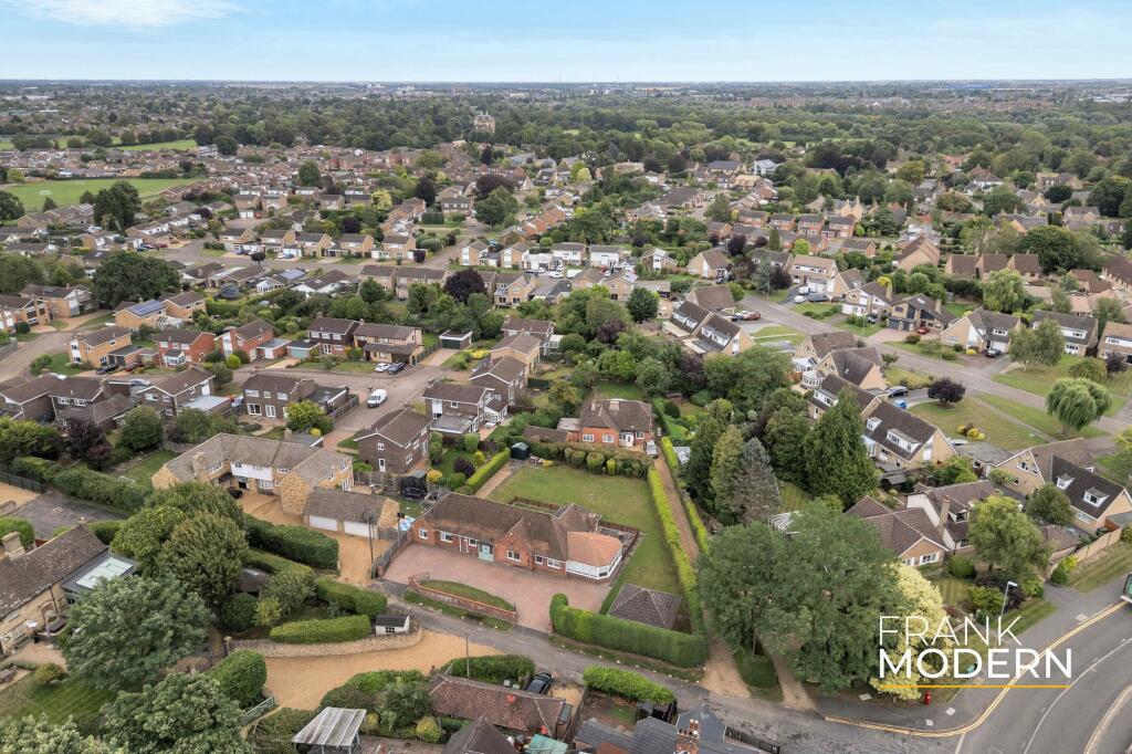 Aerial