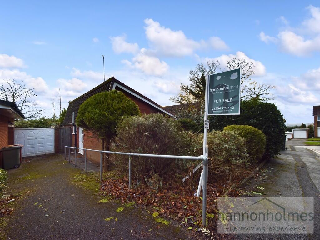 CAM01073G0-PR0240...