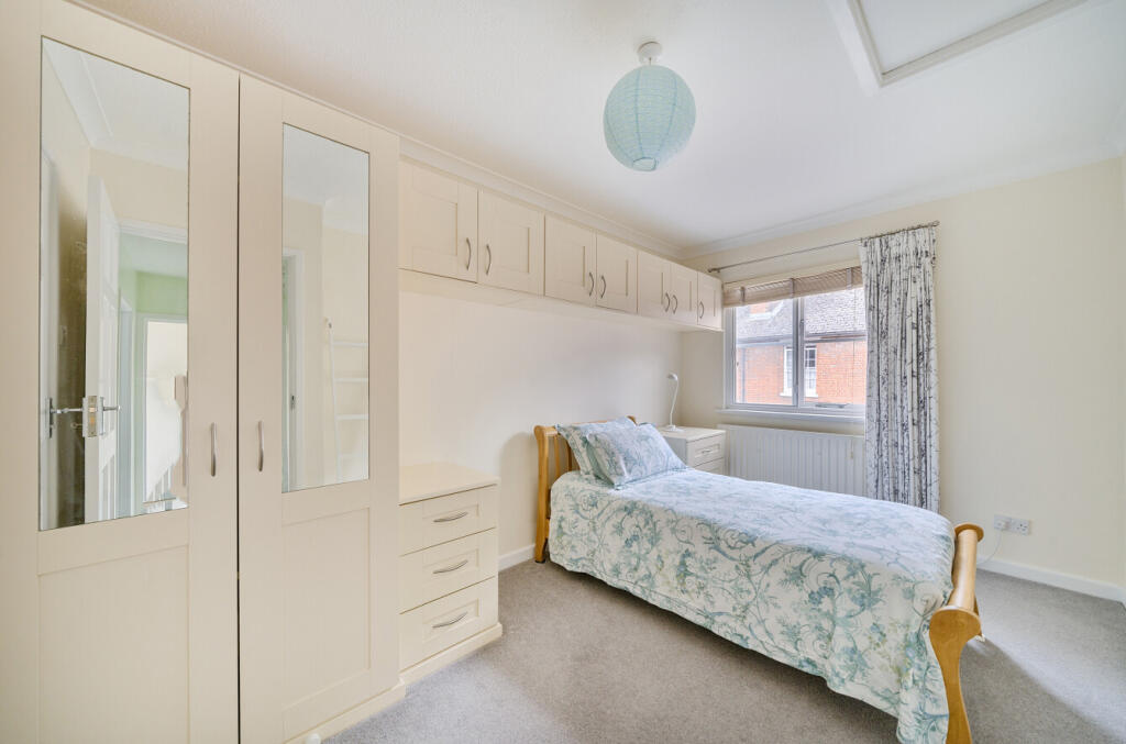 1306682-6-68486e8...