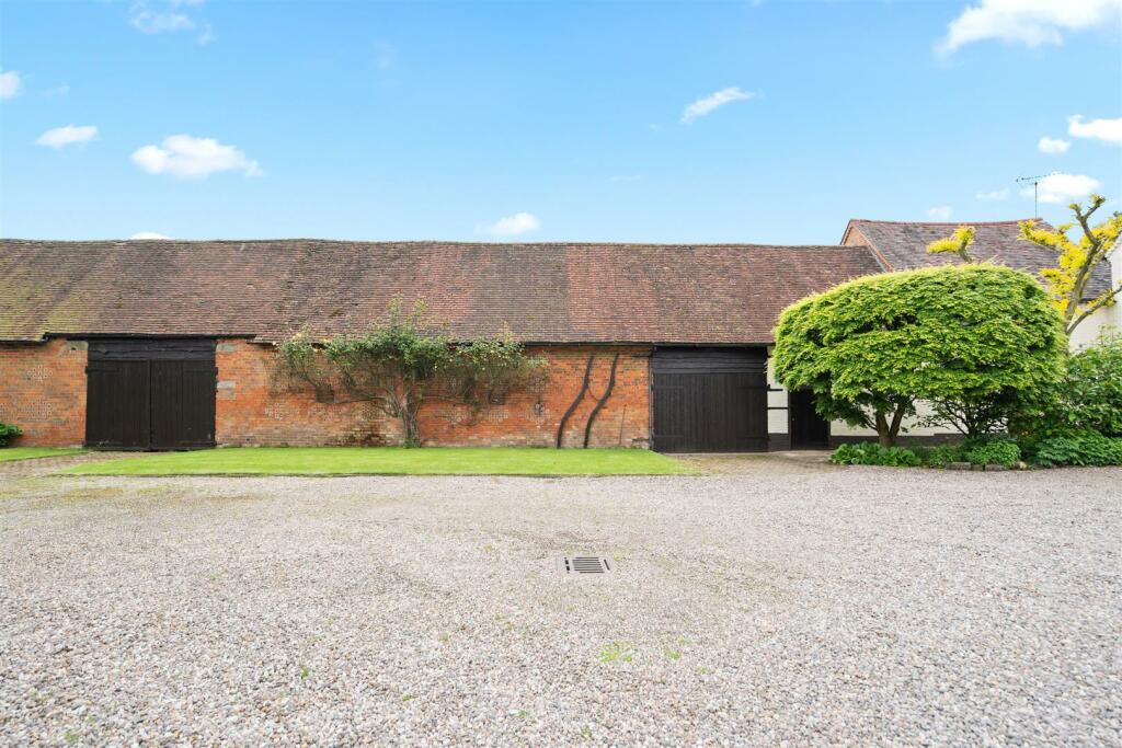 Greenhill Farm_104.jpg