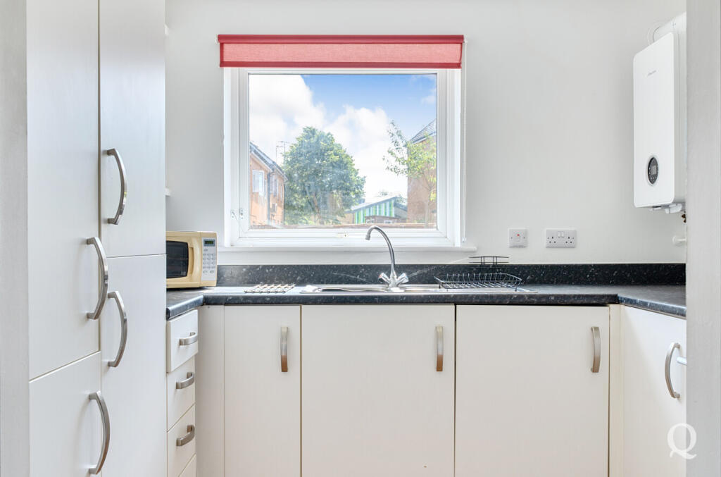 3bc7f0b4-63fc-44d...