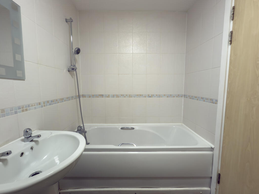 IMG 0712 T202507051322.jpg