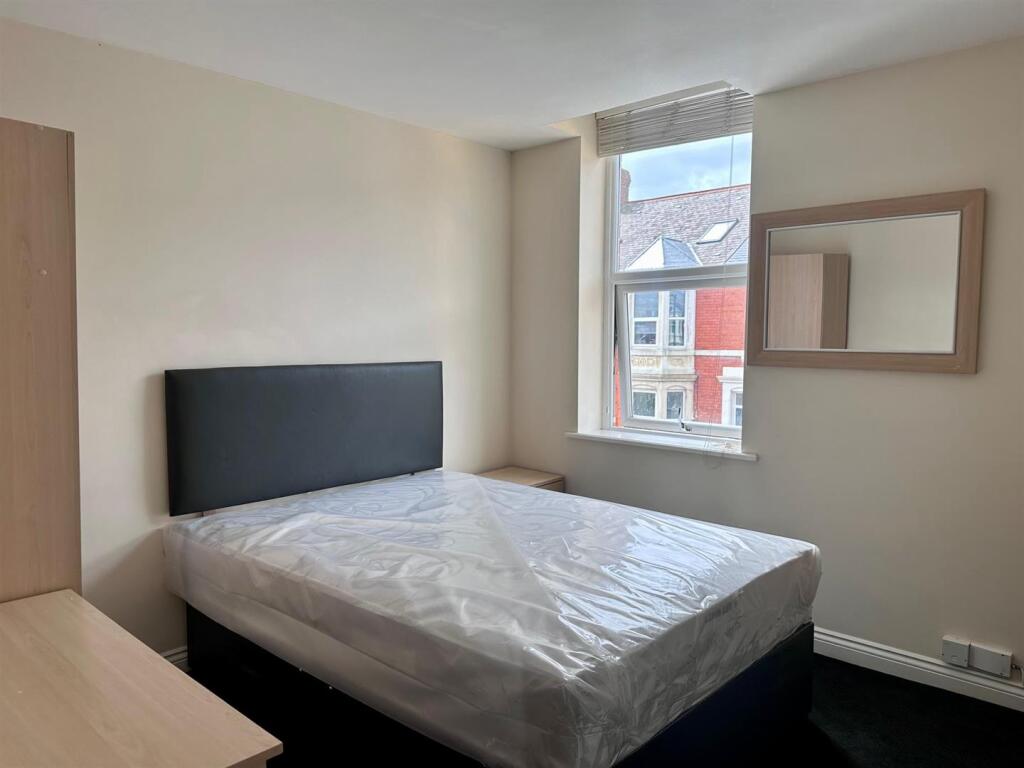 Bedroom Two.jpg