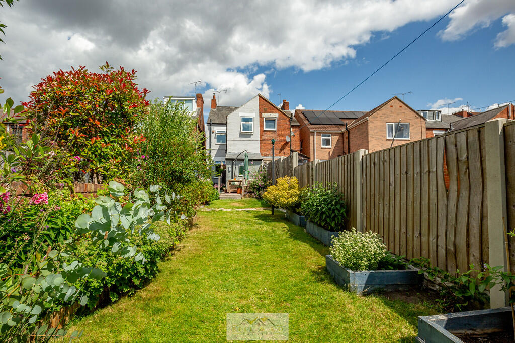 Back garden 1.7