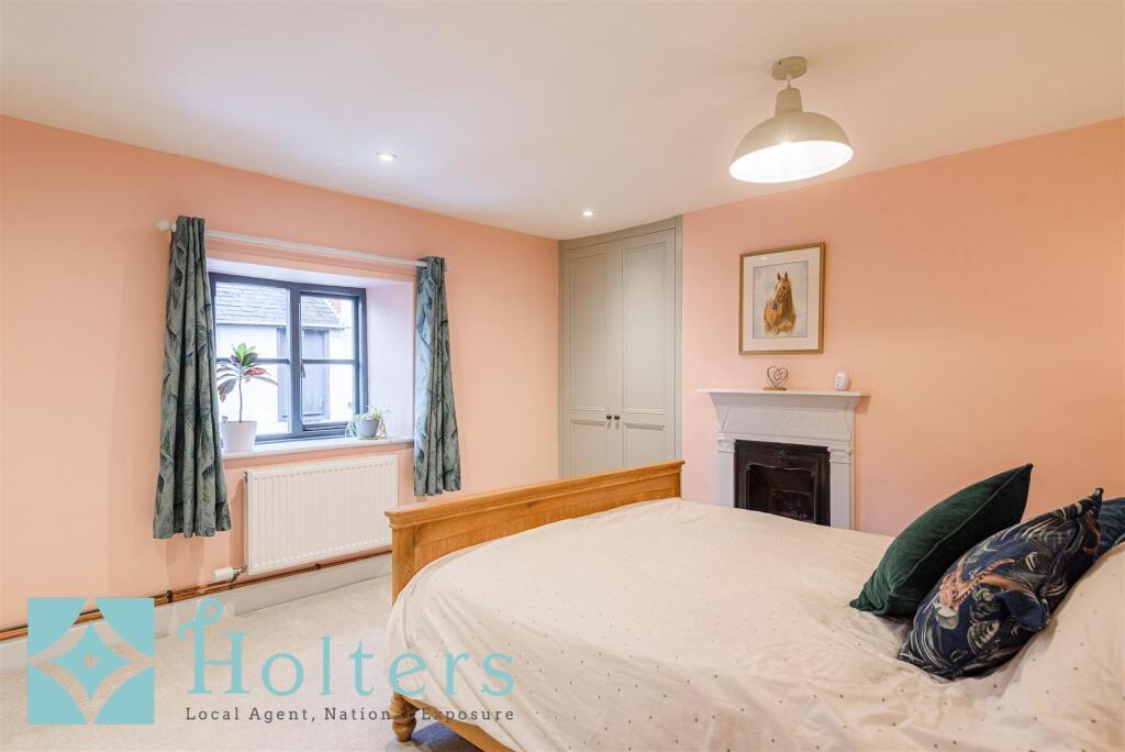 33 Watling Street, Leintwardine 16.jpg
