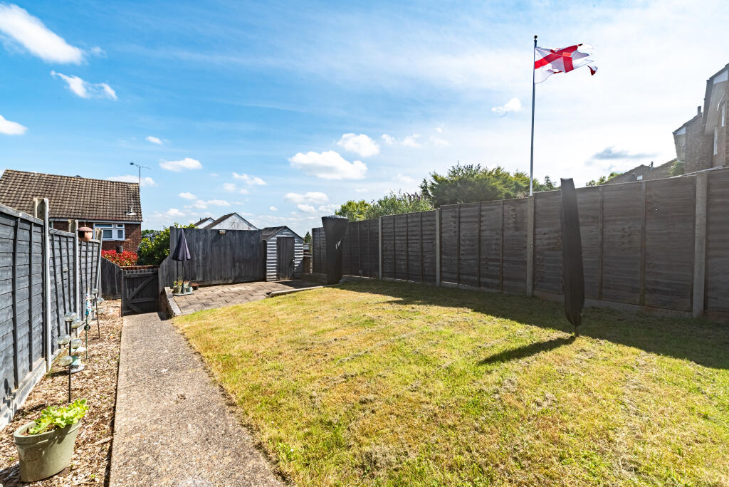 50WordsworthAvenue-14