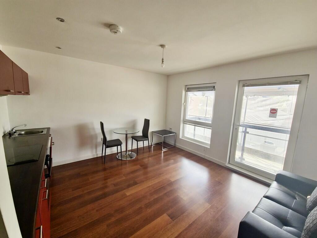 80e87ee7-14dd-4b2...