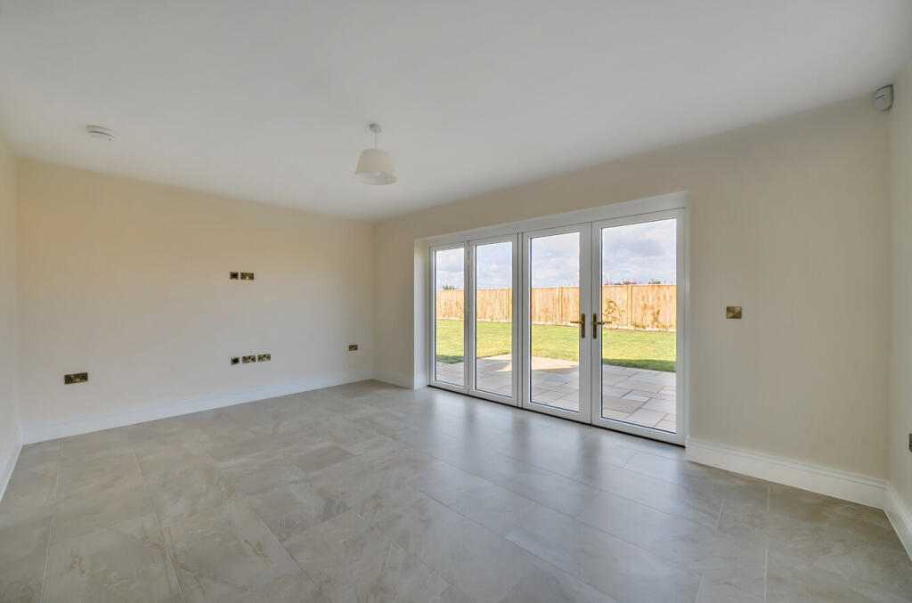 1334177-15-6891f0...