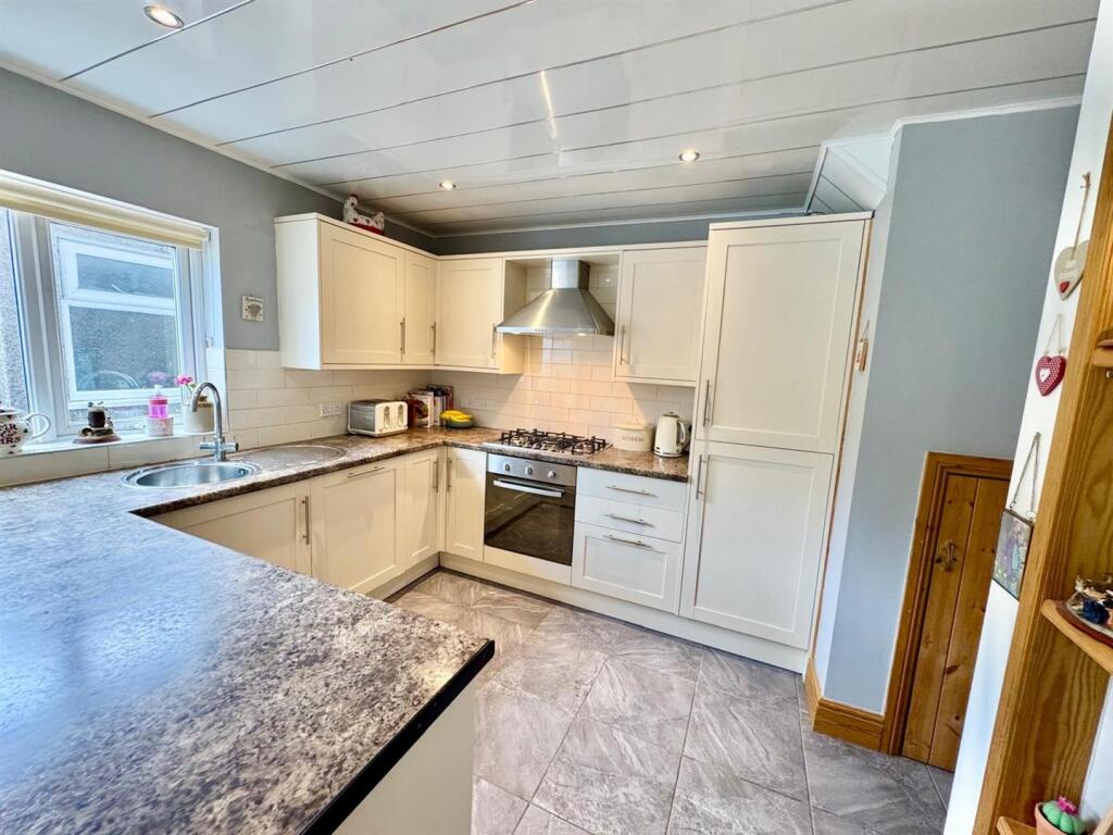 PHOTO-2025-04-16-10-13-58 (7).jpg