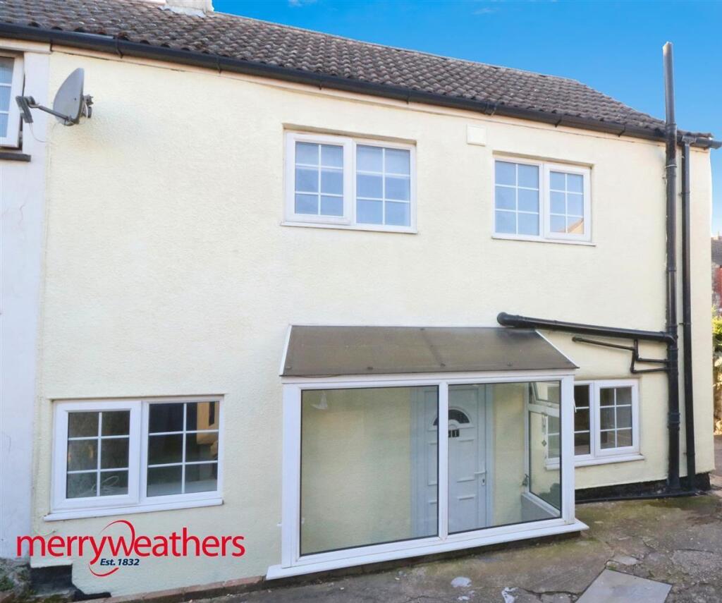 rear odf 51 high street.jpg
