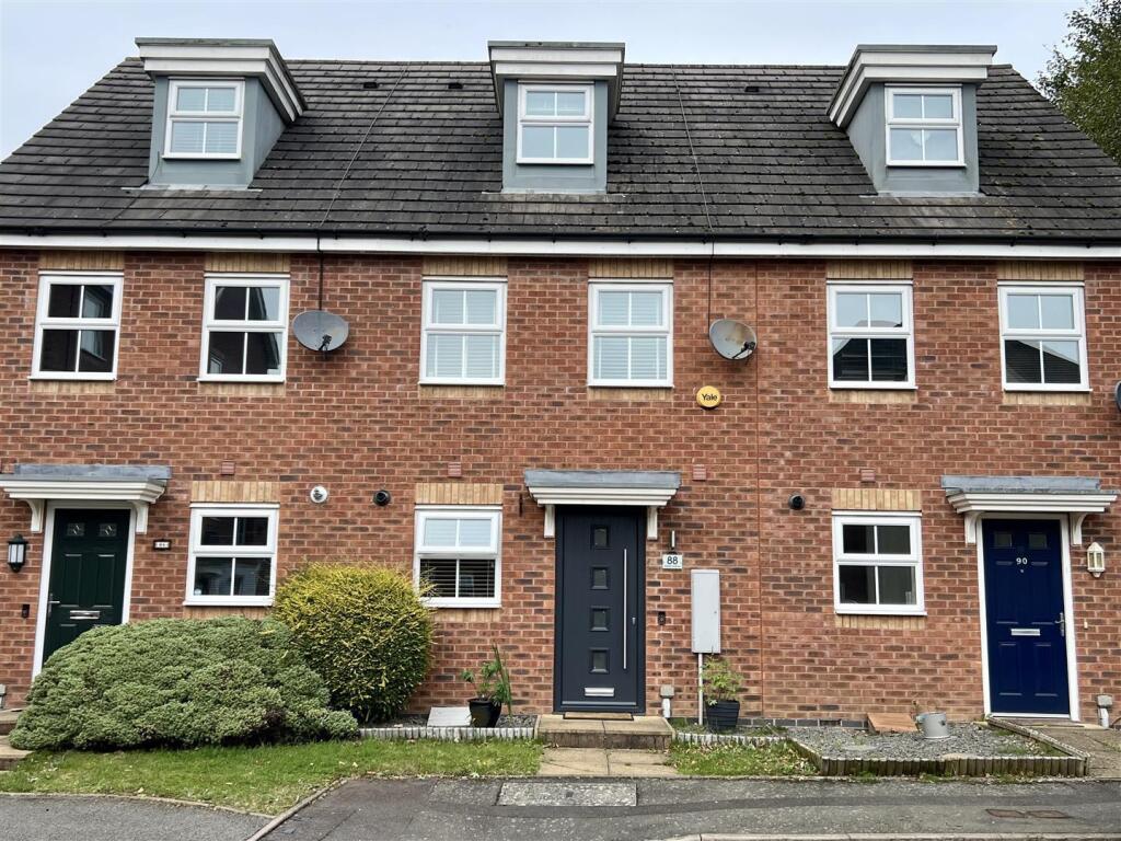 Glaslyn Avenue Rowley Regis 1.jpg