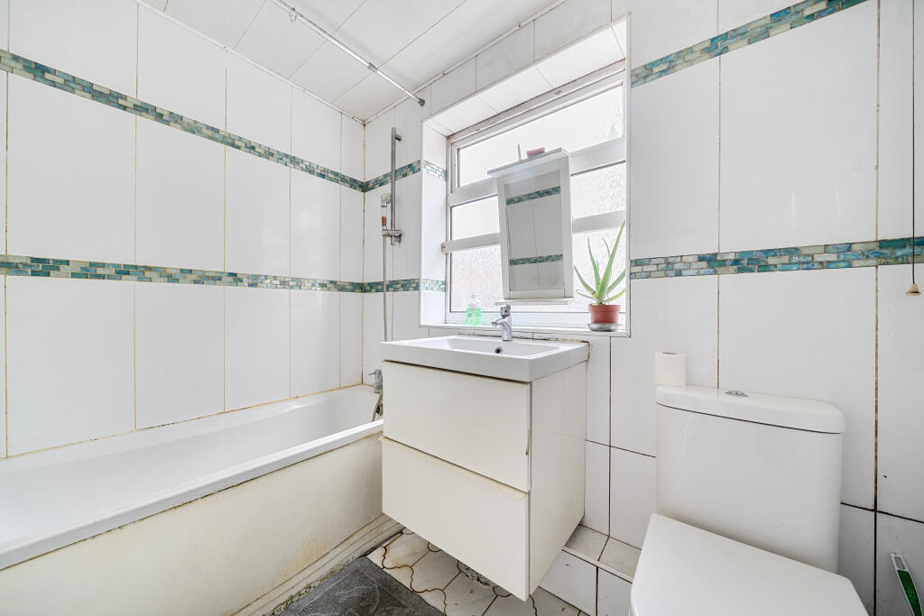 1304864568416fdfbdb31