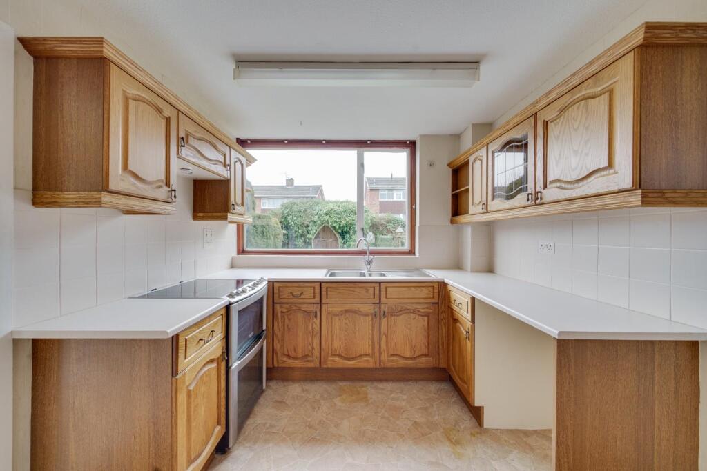 16 Waverley Road Backwell  - 23.jpg