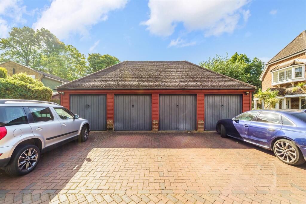 OLD SCHOOLS LANE, LAVANDER LODGE (6).jpg