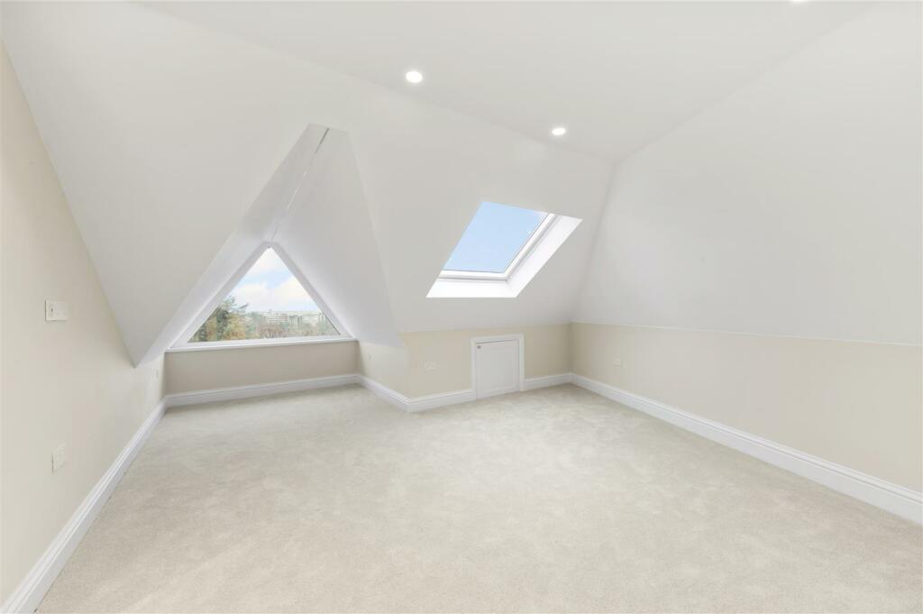 39 Seymour Road,34.jpg