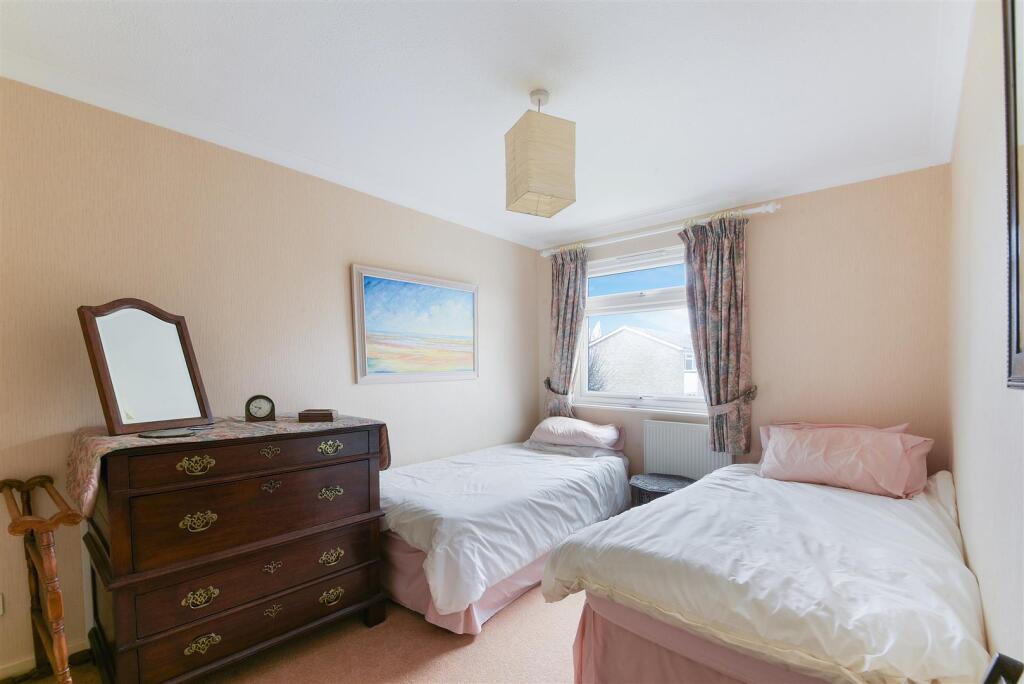 THE GABLES,16- (5).jpg