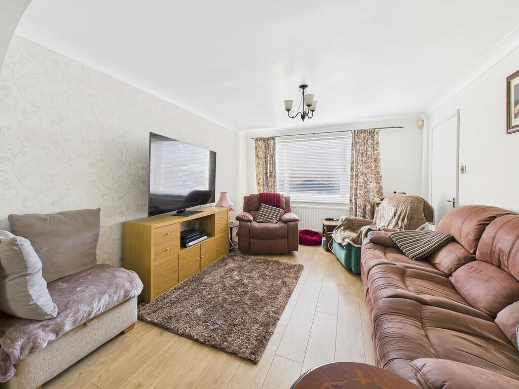 CAM02854G0-PR0344...