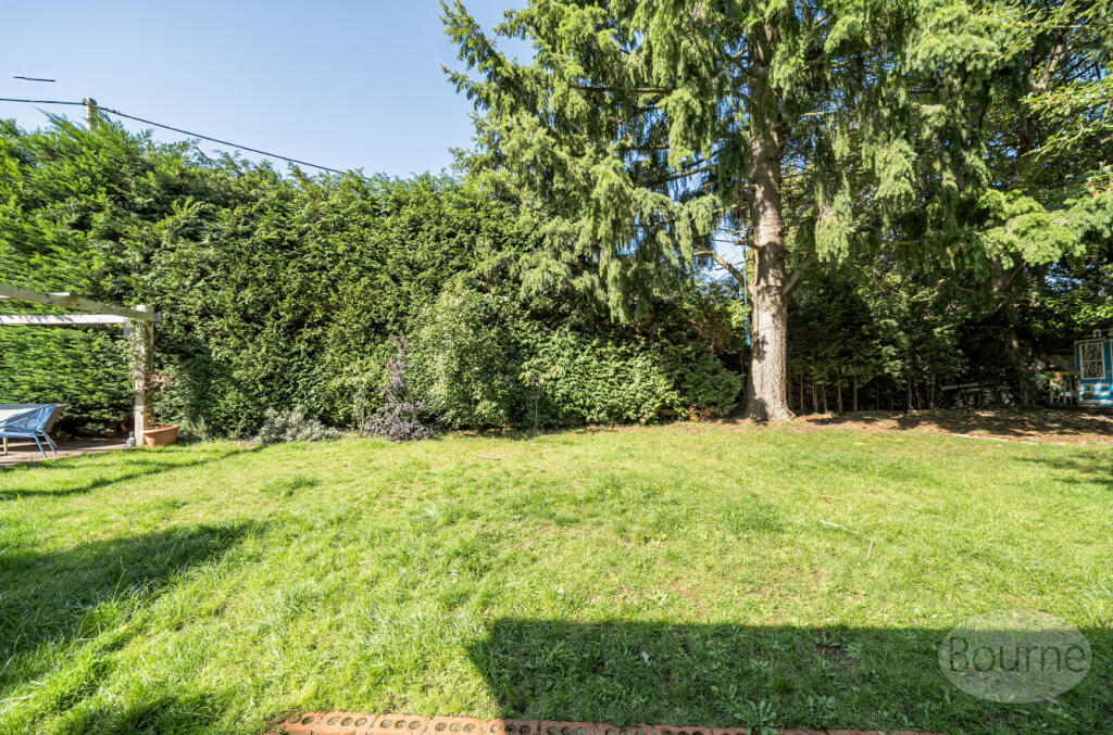 f0e78da4-147a-4ee...