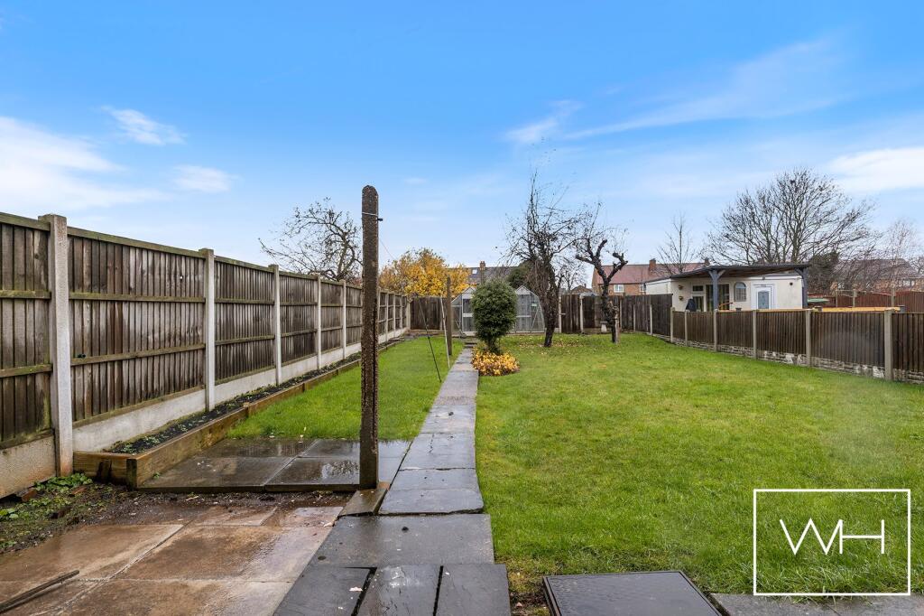 72 Ingleborough Driv