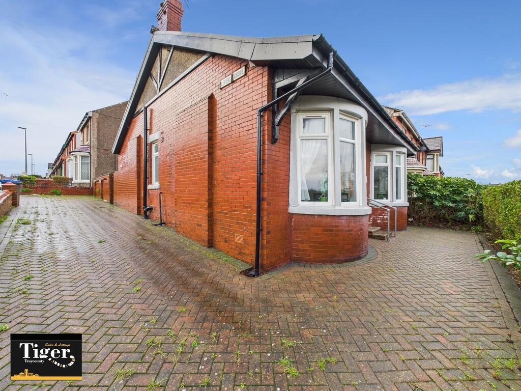 CAM03440G0-PR0460...