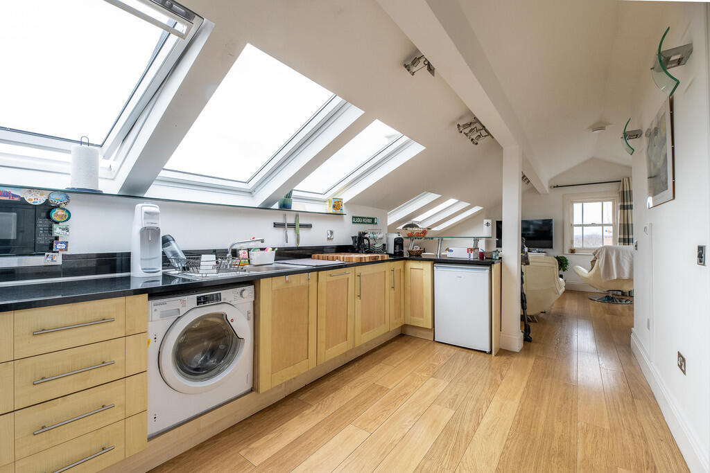 4H Park Heights 0...