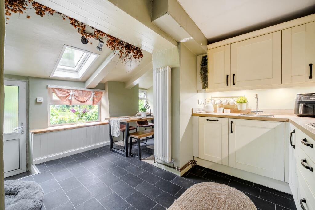 1326814-5-6876178e2782d