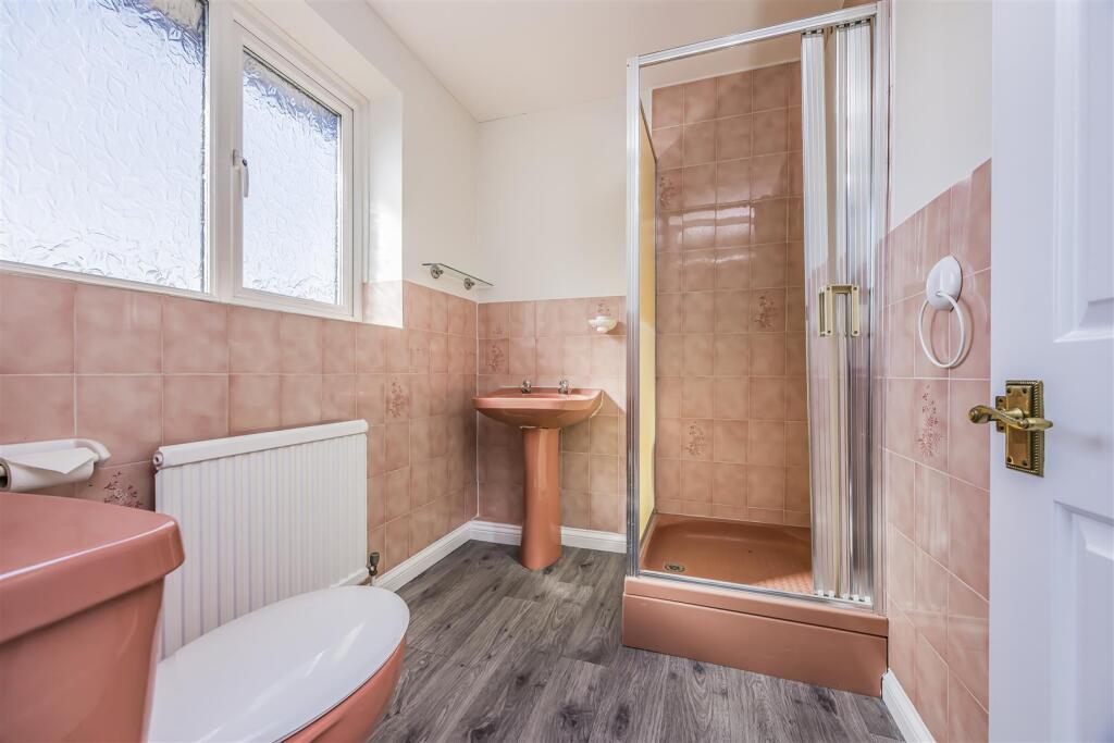 5 Deeping Gate, Waterlooville-PorticoMarketing-Sol