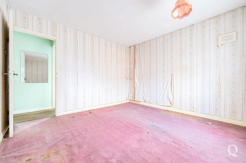 5e792e41-e0bc-49b...