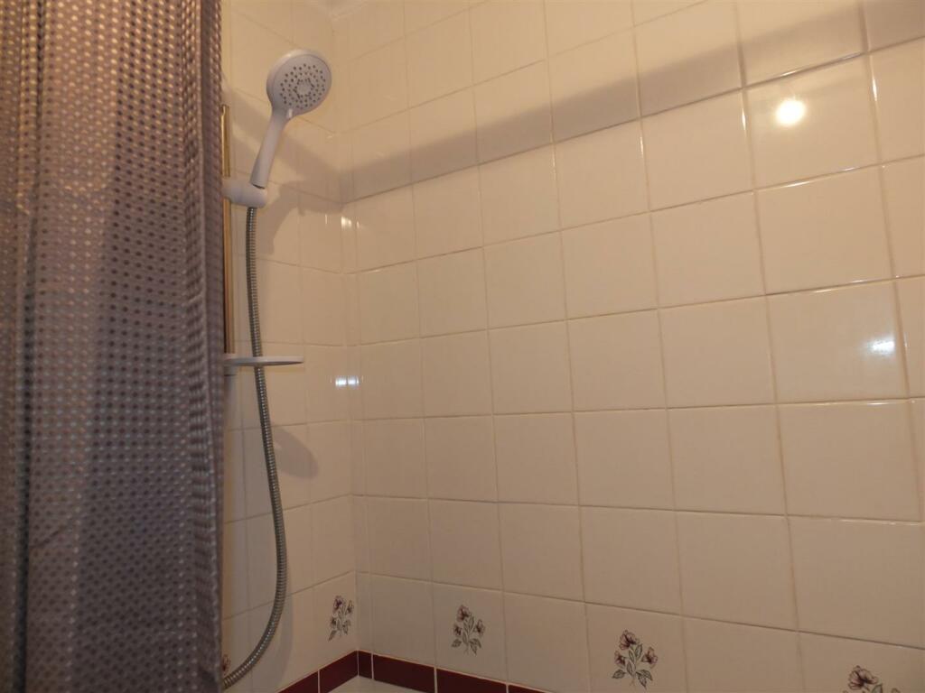 DSCF5511.JPG
