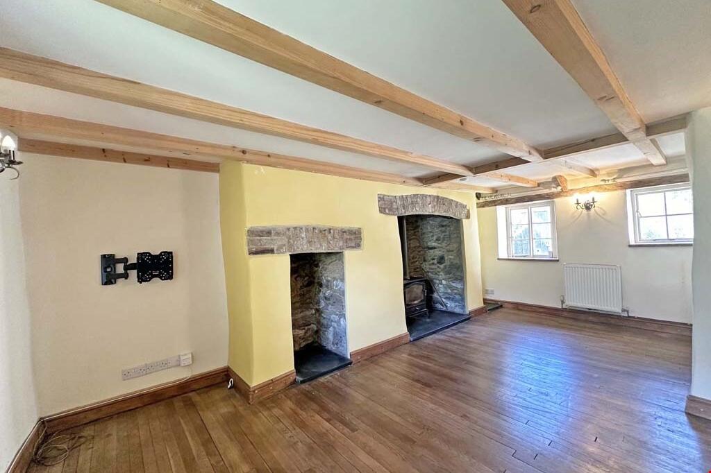 d290b841-b03b-4c54-b890-cfe3114ed92d