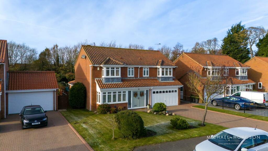 Lodgeside Meadow-01.jpg