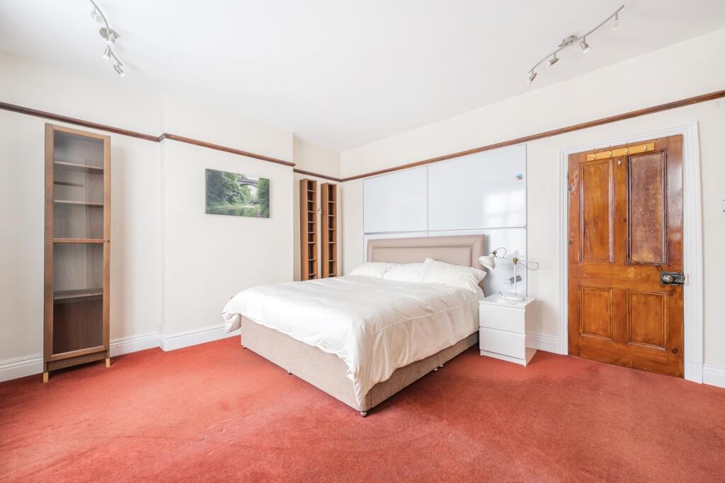 Master-bedroom-2-1
