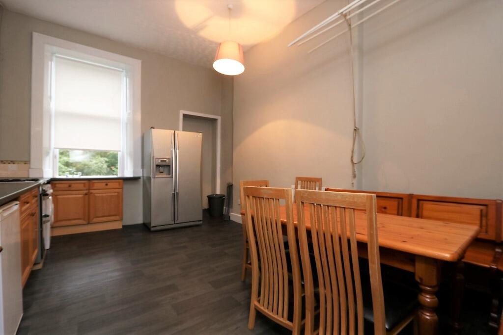 Kitchen 3_1674471486