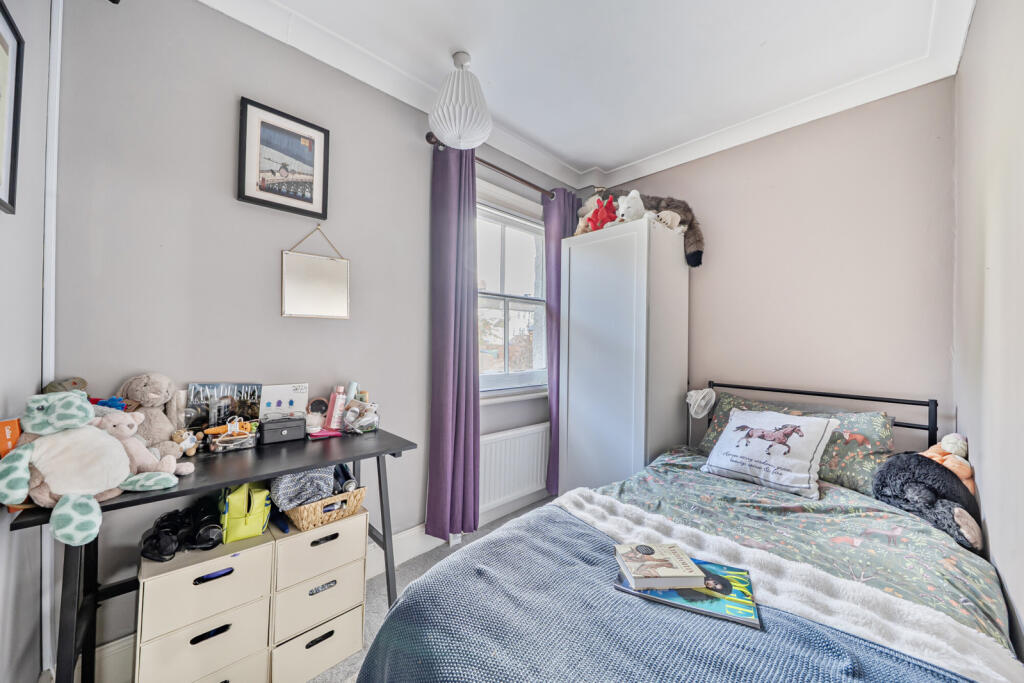 1349807-15-68c419...