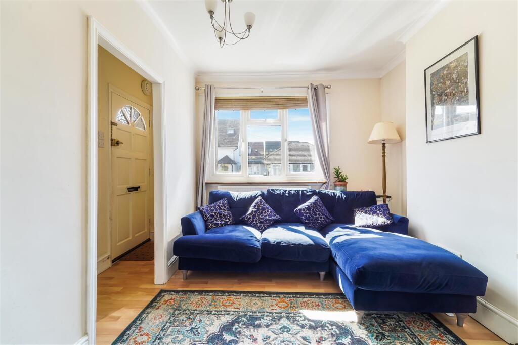 STONES ROAD,  (2).jpg