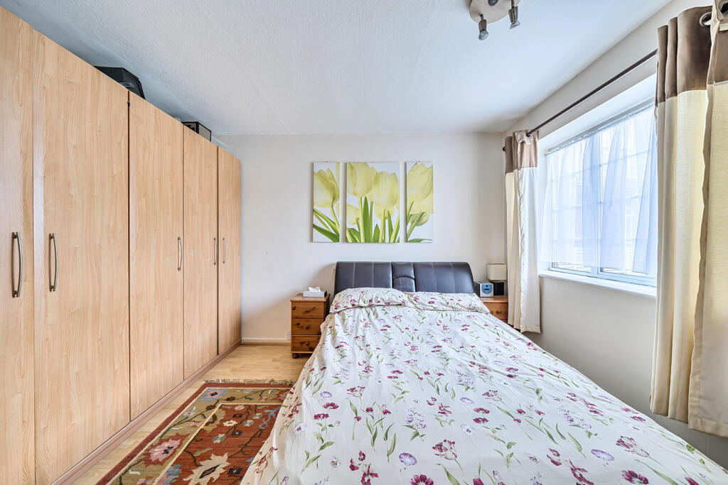 1356239-14-68dc09...