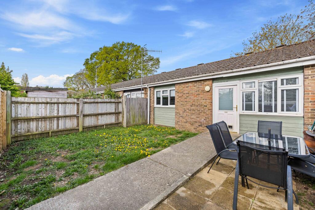 Image than 3MB-11.jpg