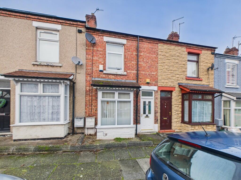 CAM01835G0-PR0369...