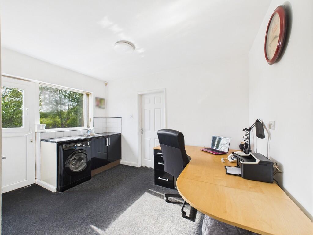 CAM01835G0-PR0277...