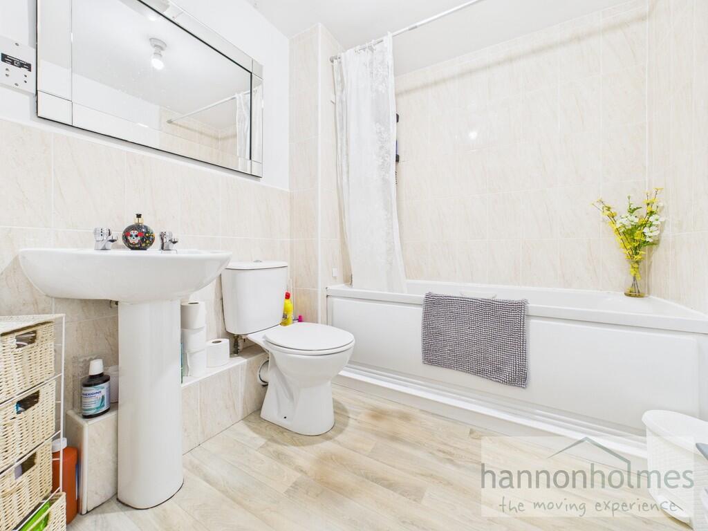 CAM05283G0-PR0060...