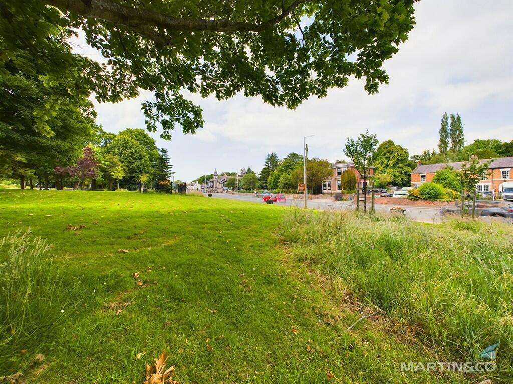 CAM03111G0-PR0134...