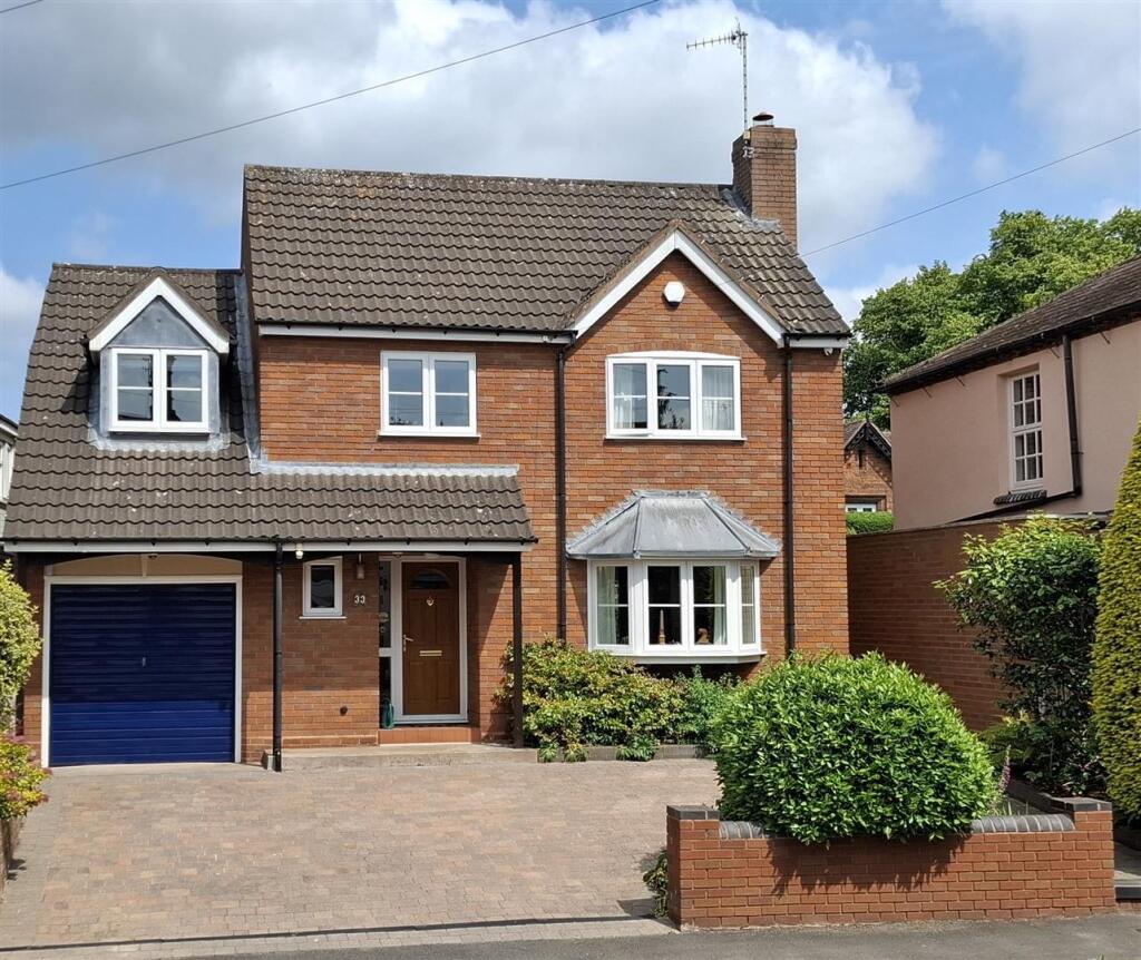 Bromsgrove Road Hagley 1.jpg