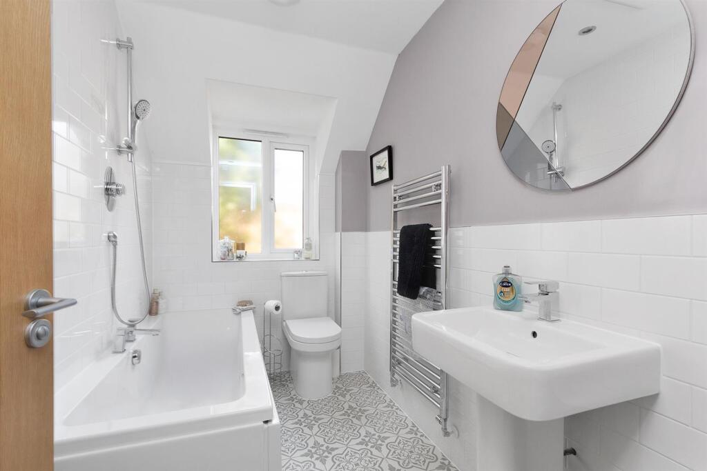 Secret Cottage, Brownsover (5).jpg