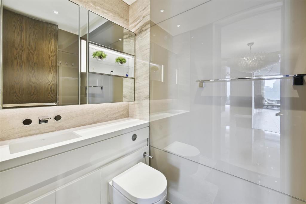 Apartment W703, Riverwalk, 161 Millbank (2).jpg