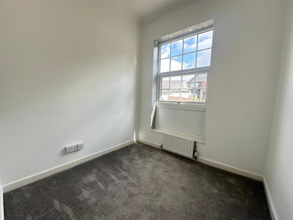 WhatsApp Image 2025-08-29 at 2.03.19 PM (14).jpeg