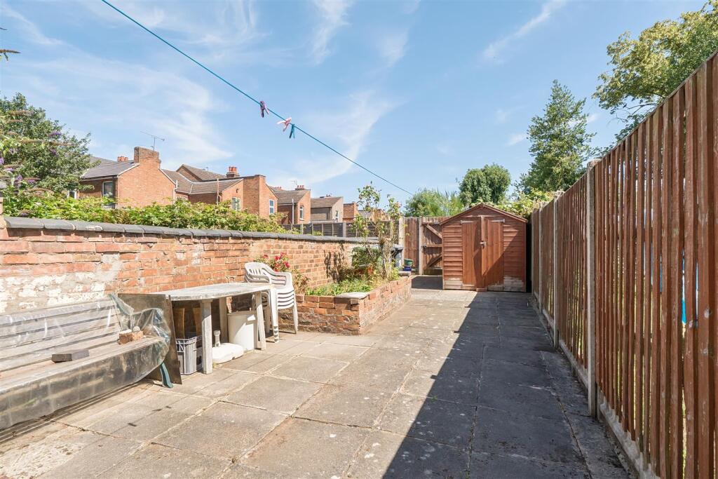 10 Rowland Street, Rugby (16).jpg