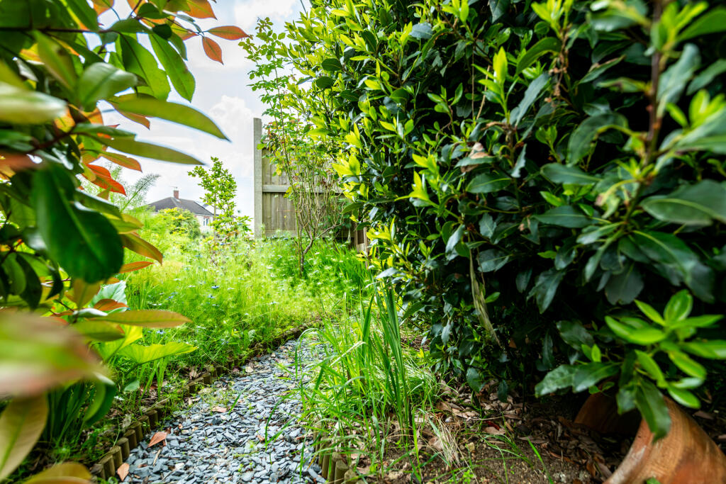 5F8A1053-Enhanced-NR